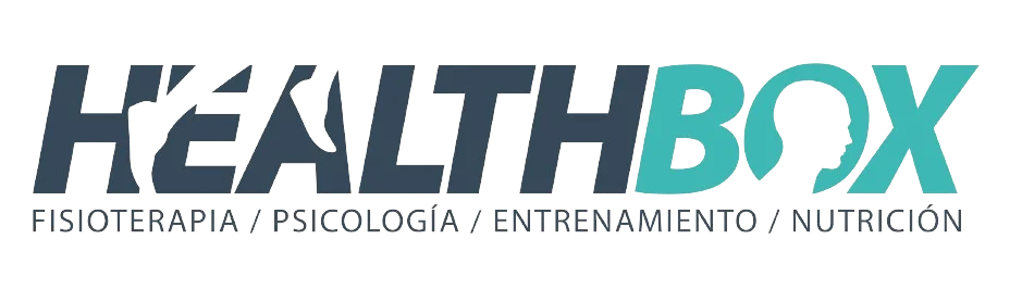 CLÍNICA DE FISIOTERAPIA EN VALLADOLID Healthbox